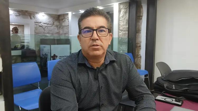 Nogales invierte $145 mdp en infraestructura en su...