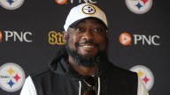 Steelers news: Greg Olsen goes berserk on Mike Tomlin for cowardly punt vs. Vikings