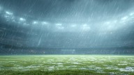 Storms moving through North Texas postpone football games