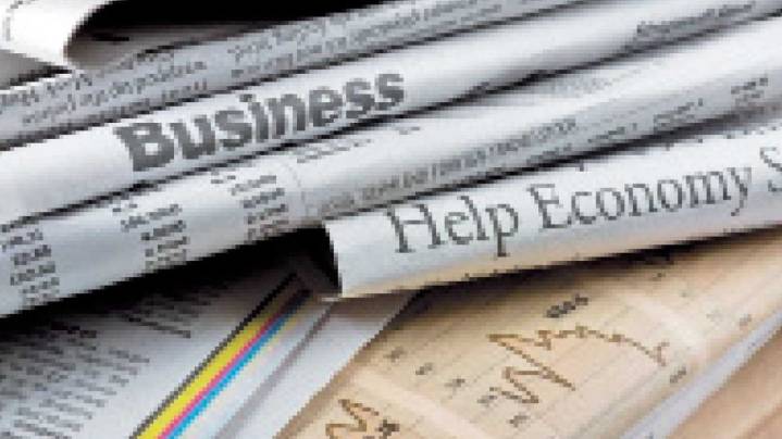 Qué es la Licenciatura en Gerenciamiento Económico Intercultural