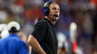 Consider this the last chance for Billy Napier to save job at Florida