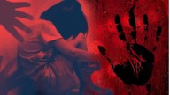 Three minor girls kidnapped, assaulted in Yadadri Bhongir