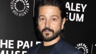 ‘Andor’s Diego Luna Gets an Unexpected Chance at an Oscars Nomination After Shocking Emmy Snub