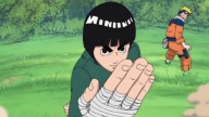 10 Anime Characters Who Peaked Too Soon
