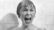 15 Movies That Literally Changed the World