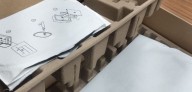 Moderniza infraestructura registral y catastral