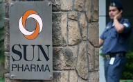 Trump Tariffs May Not Hurt Indian Companies, Says Morgan Stanley: THIS Pharma Stock An Exception