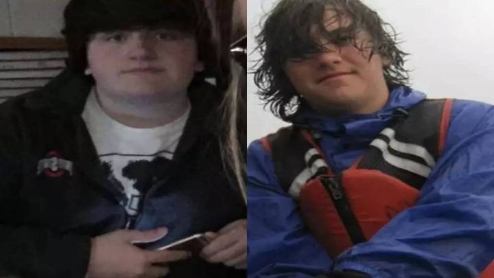 Dallas ICE shooter Joshua Jahn: past arrests, communist DP