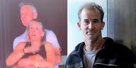Andrew Cabot, Husband of Ex-Astronomer HR Exec Kristin Cabot, Releases Official Statement After Coldplay Kiss Cam Scandal