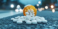 Así puedes detectar si un medicamento es falso o auténtico, según la COFEPRIS