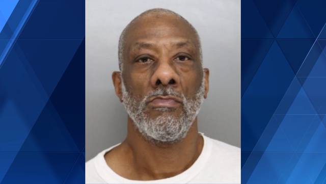 Court docs: Man accused of kicking shooting victim in face during dispute over food stamps