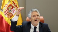 El verano acaba con 228 muertos en las carreteras, un 6% menos que en 2024