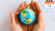 Efemérides: estos son los acontecimientos más importantes del 3 de septiembre