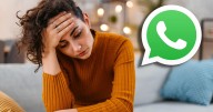 Podrías perder tu cuenta de WhatsApp para siempre si instalas estas aplicaciones