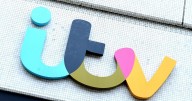Huge ITV star welcomes first child with fiancée weeks after 'secret son' row