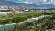 Medellín inaugura el parque tecnológico más moderno del país