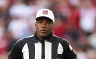 Referee Shawn Smith reveals why Jalen Carter was punished so harshly for spitting on Dak Prescott