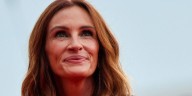 Julia Roberts confirma la secuela de una de sus películas más icónicas