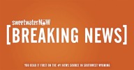 Former GRHS Guidance Counselor Charged with Attempted Second