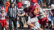 Salas and Damiano power Roselle Park in rout over Middlesex
