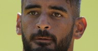 Jayden Daniels out, Marcus Mariota to start for Commanders on Sunday