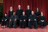 Trump went too far on tariffs — the Supreme Court can give him a political out 
