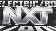 Several Main Roster Stars Appear At WWE NXT Live Event