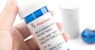 Could Diabetes Drug Metformin Change Metal Levels in Your Blood?