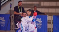 Juegos Bolivarianos Ayacucho y Lima 2025 en marcha