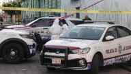 Identifican como Benito, de Amozoc, al hombre hallado en un tambo del Mercado 5 de Mayo