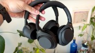 Review: Are Sony XM4 headphones still worth it in 2025?
