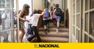 Catalunya se mantiene a la cola del aumento del gasto social, solo un euro por debajo de Madrid