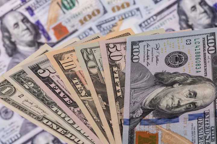 Así se cotiza el dólar este 4 de septiembre de 2025