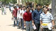 TGPSC Group 2 Result Declared: 782 candidates provisionally shortlisted