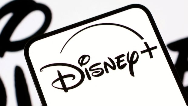 Disney+ is raising subscription prices for the 4th year in a row