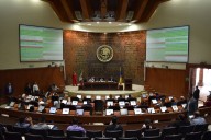 Aún no se publica el decreto que crea la Fiscalía Antitortura en Jalisco