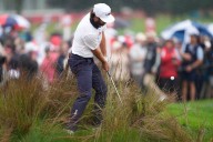 For the Ryder Cup, Bethpage Black might not be the beast it’s cracked up to be