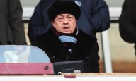 West Ham hero says fans don't like going to London Stadium and accuses board of having no plan