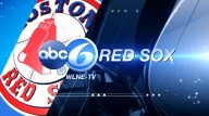 Just like old times: Red Sox, Yankees set to face off in Wild Card round in the Bronx