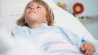 Un estudio arroja luz sobre cómo crecen los tumores cerebrales pediátricos