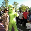 How NY hired its 'chaotic' new phone ban mascot, Frankie Focus