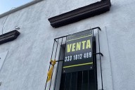 Crece 11% costo de vivienda en Jalisco