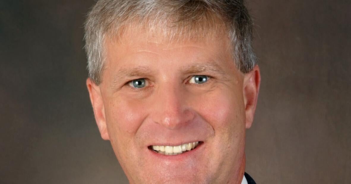 New Mexico State Investment Council’s chief investment officer to retire following cancer diagnosis