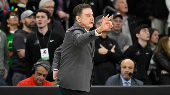 Providence College basketball 2025-26 Big East schedule announced