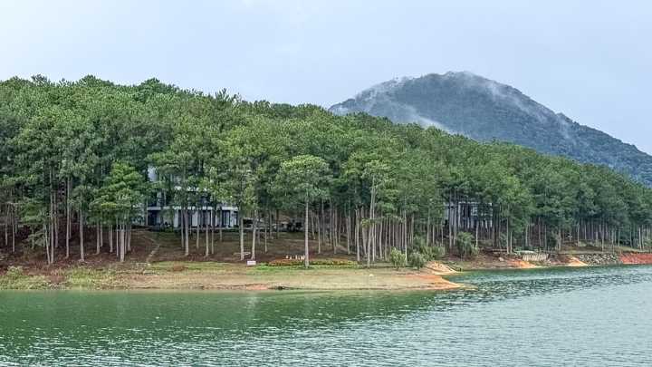 TRAVEL: Đà Lạt: The high-country Vietnamese honey pot Adelaideans will absabloodylutely love