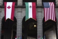 Publican reglas sobre derechos antidumping en T
