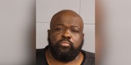 Driver charged after pedestrian struck, critically injured in Tuscaloosa