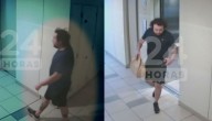 "Crimen de la hamburguesa": revelan videos del ataque a joven repartidor de delivery en Ñuñoa