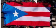 Boricuas reafirmaron su esencia en el Concilio’s Annual Puerto Rican Day Parade 2025