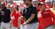 Top-ranked Ohio State doesn't expect Ohio to be a pushover on Saturday